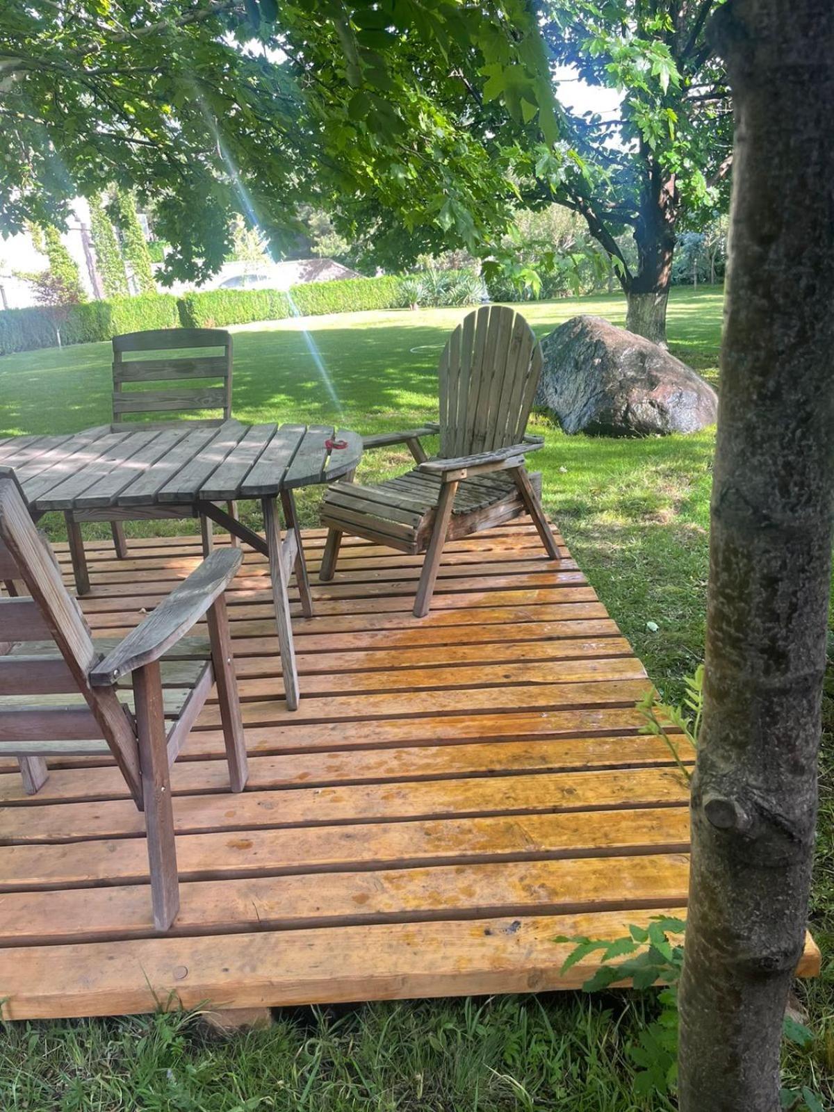 X Hotel Jerevan Eksteriør bilde